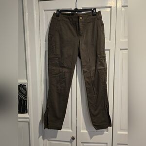 Athleta pants